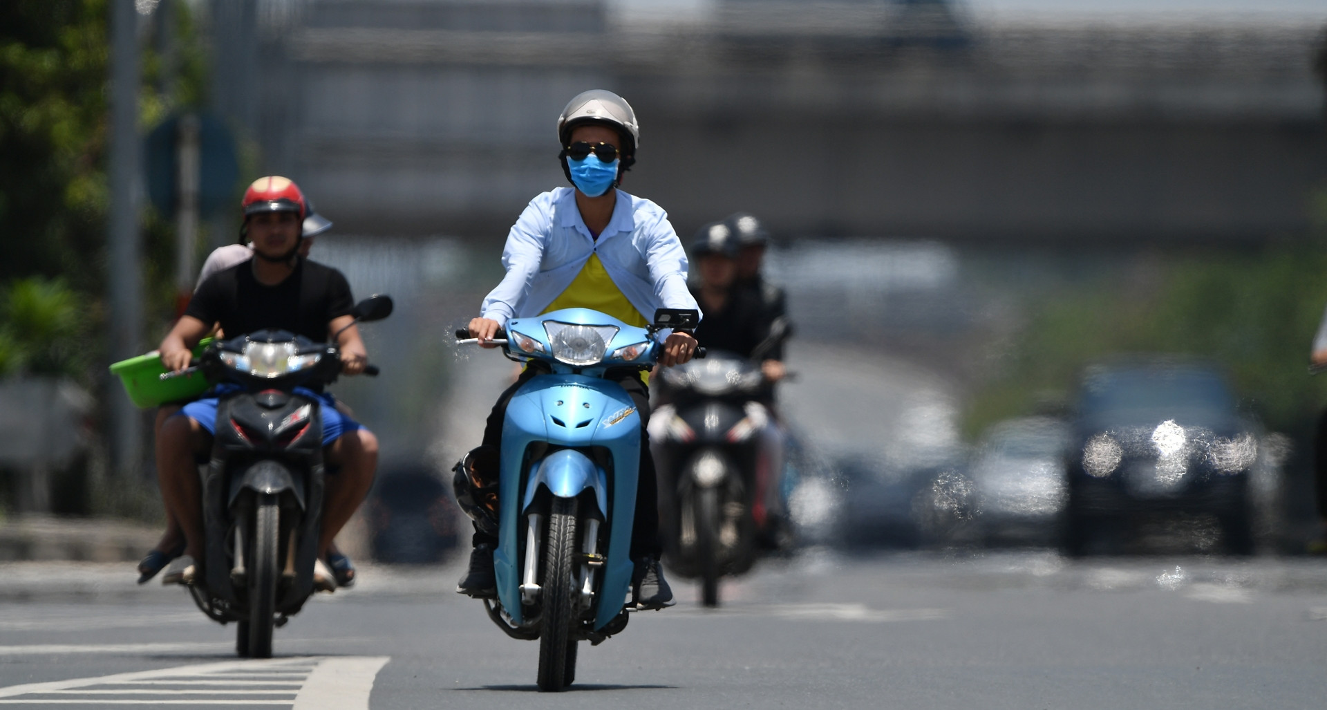 enso chuyen sang el nino mua he 2026 co the khac nghiet den muc ky luc 1796