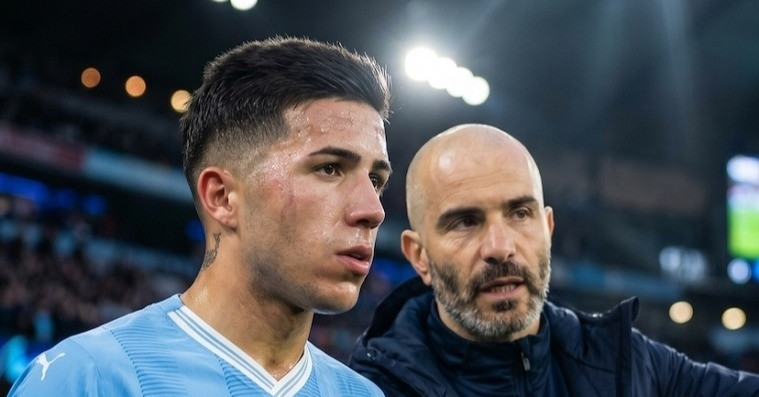 enzo fernandez bi mat gap hlv maresca san sang chuyen den man city 806
