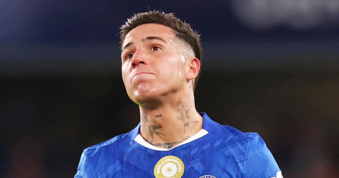 enzo fernandez noi loan chelsea nop don doi sang real madrid 1595