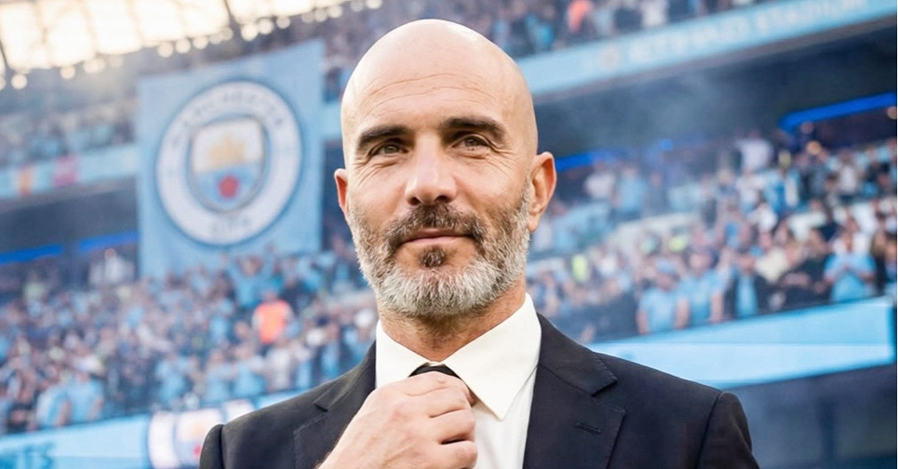 enzo maresca ky 3 nam voi man city thay pep guardiola 2305