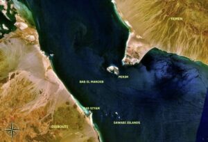 eo bien bab el mandeb wiki