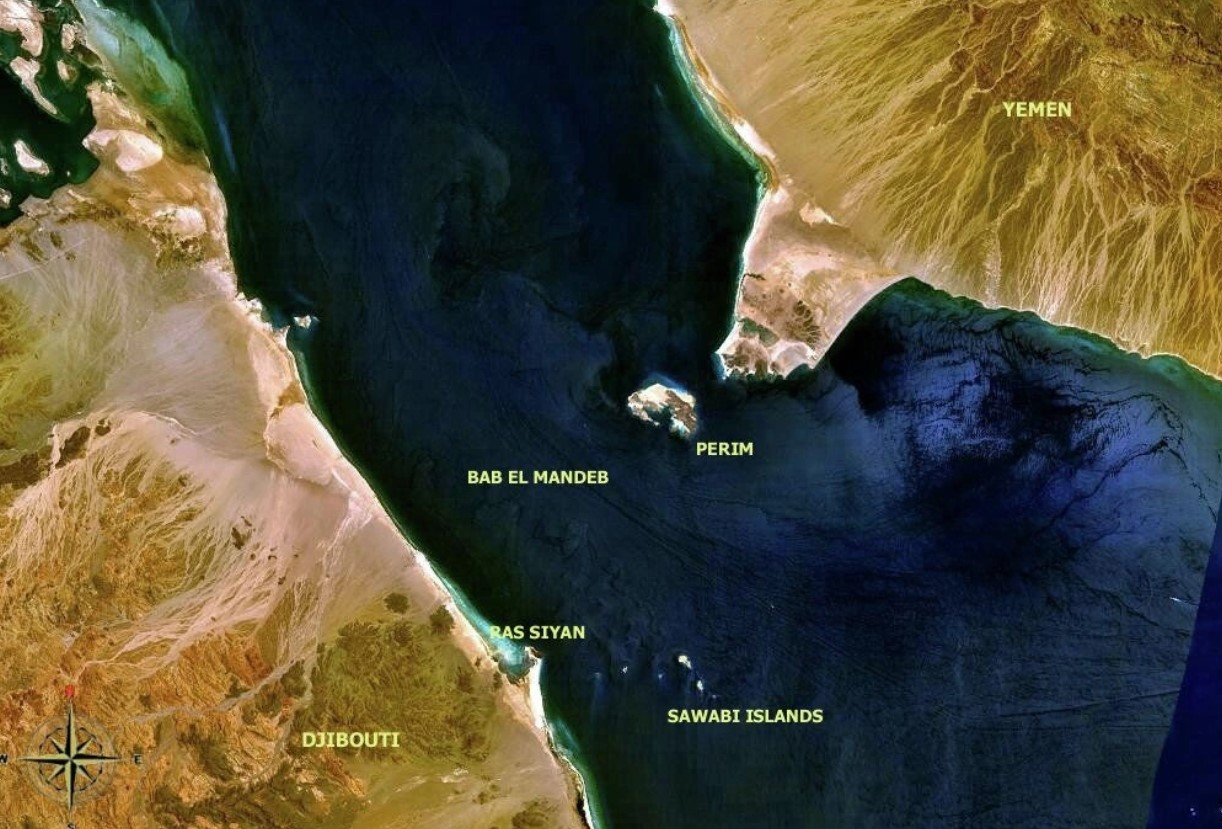 eo bien bab el mandeb wiki