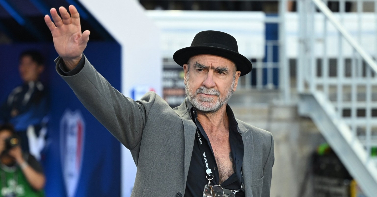 eric cantona cuc chat dan dan sao huyen thoai mu ra san 1472