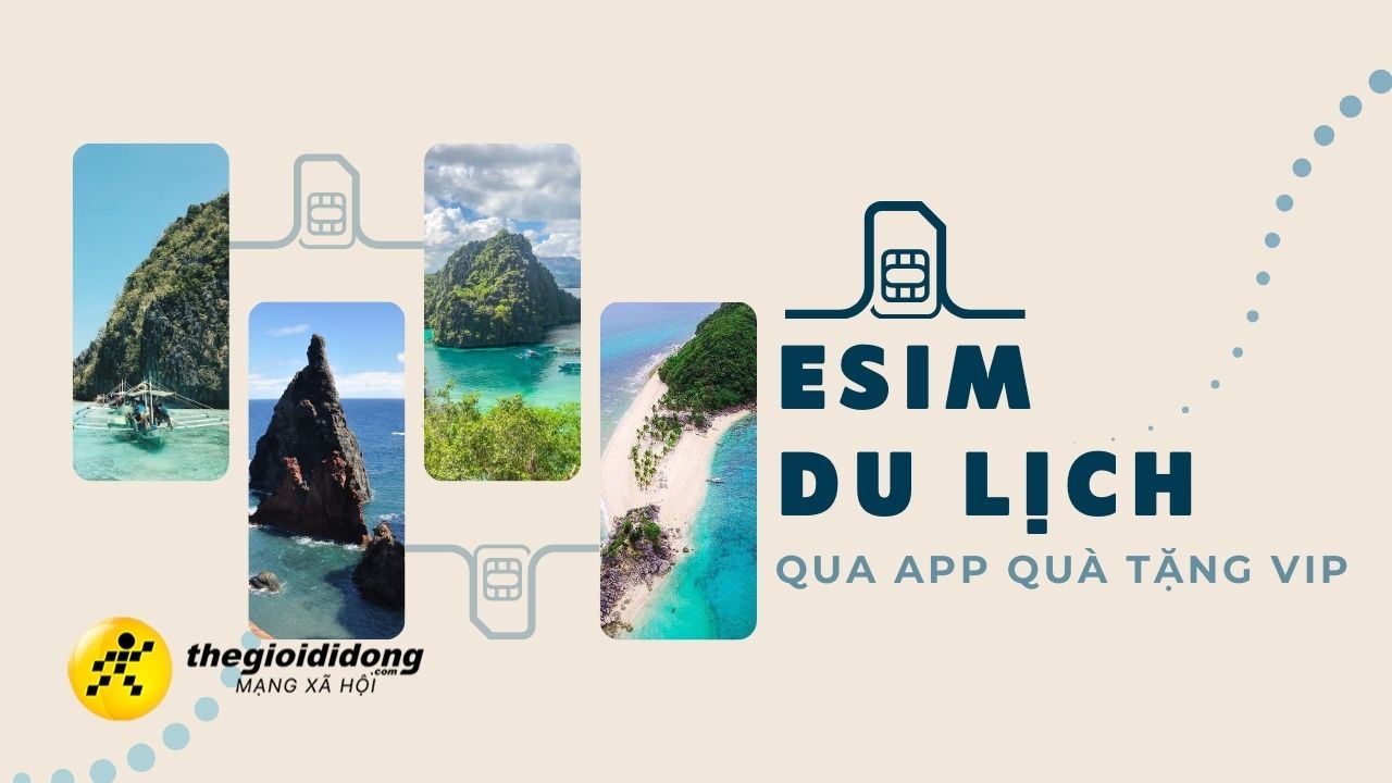 Esimdulich639059829709714904