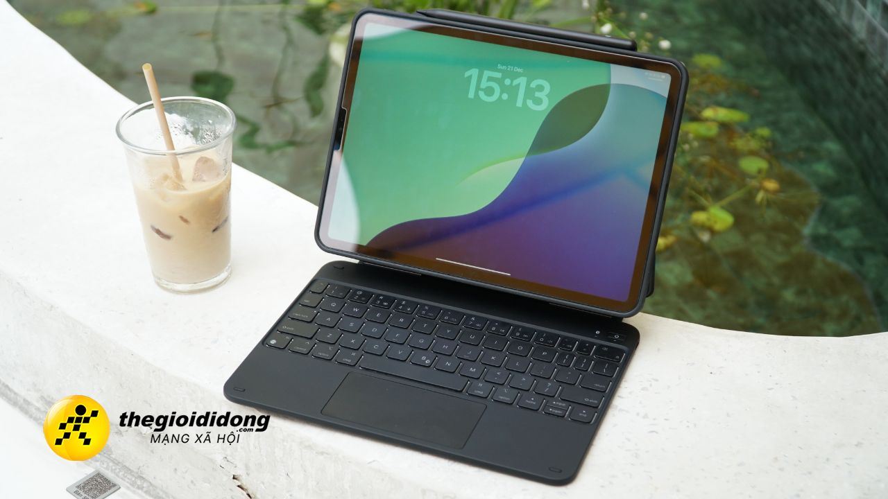 Esr T639025297541079698