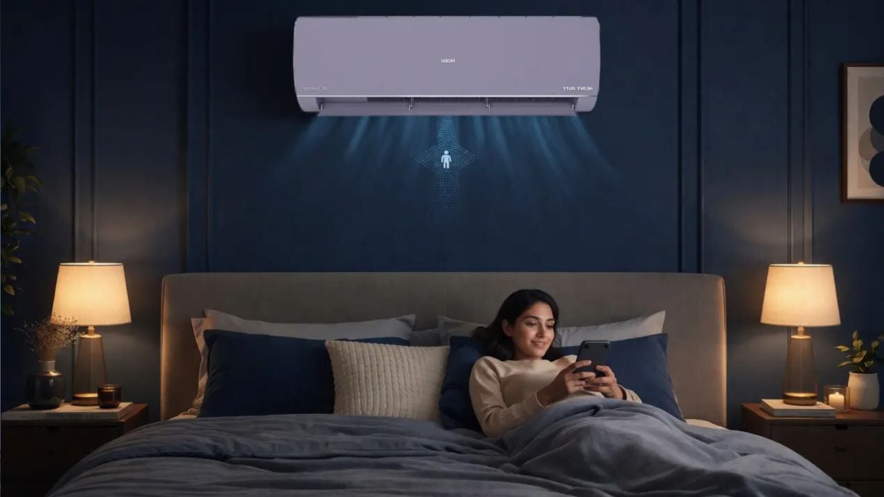 evn giai dap bat dieu hoa mot dem het bao nhieu tien dien 230554