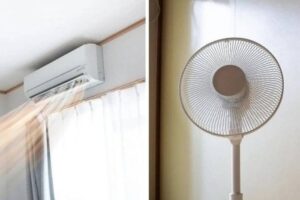 evn giai dap mua he bat dieu hoa ton hon bat quat bao nhieu tien 130940