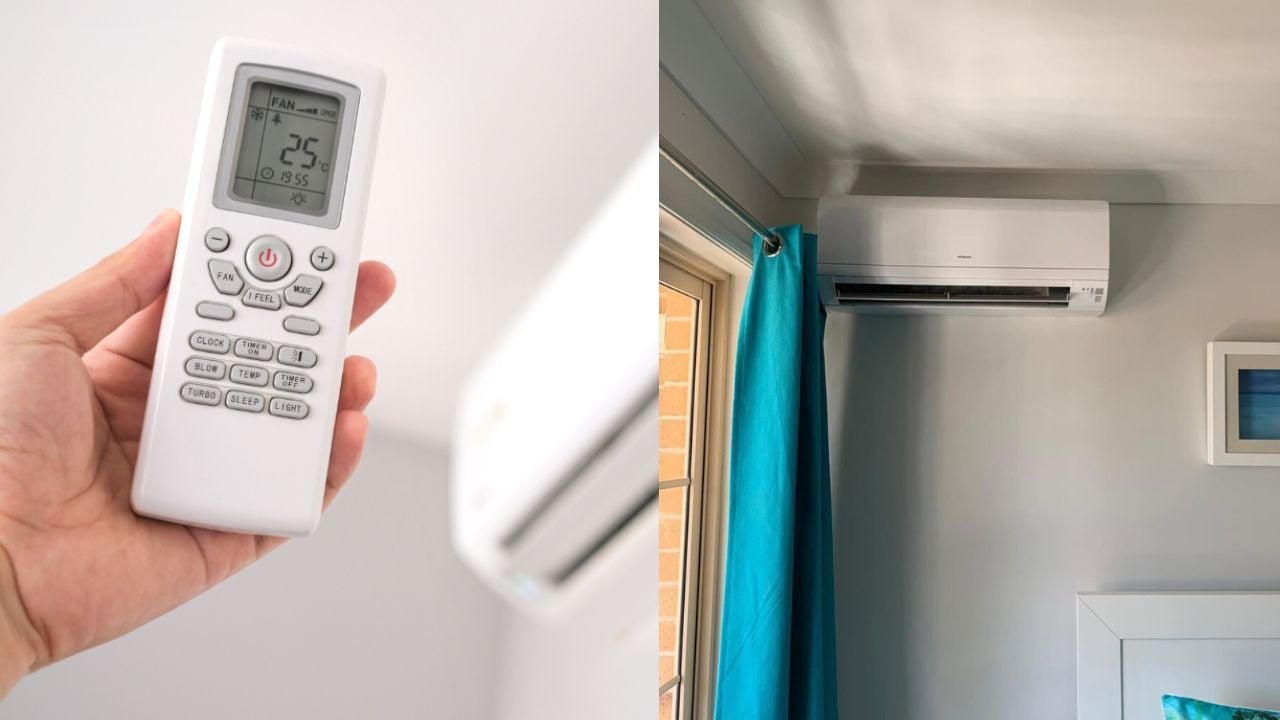 evn huong dan cach bat dieu hoa 28 do ma mat nhu 24 25 do 180546