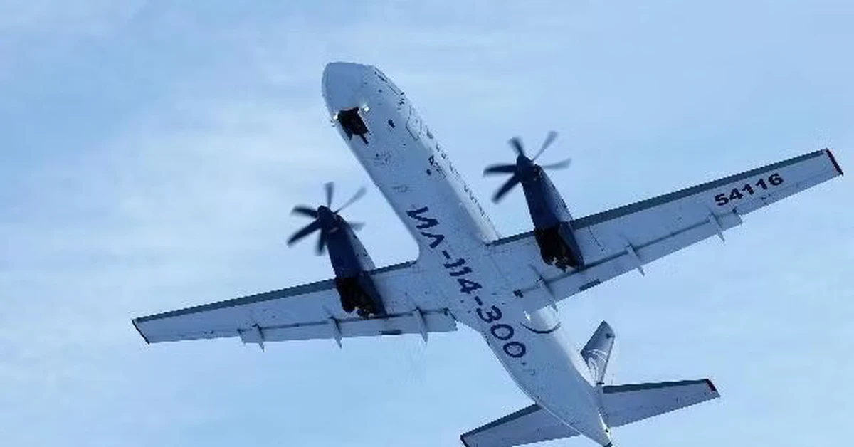 ezgif 2f397412ab9a06bc 17752738412471428292912 0 0 335 640 crop 17752738556791231087382