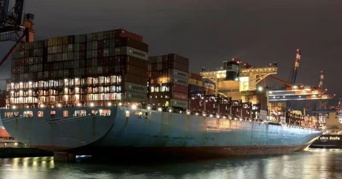 ezgif 327ceec41ca5a626 17751018671851771961888 0 0 419 800 crop 1775101878005826008504