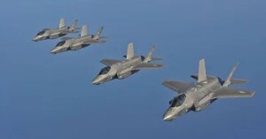 ezgif 3fdcaea758fdaf46 17750280601551597550960 0 0 419 800 crop 1775028080200943601977