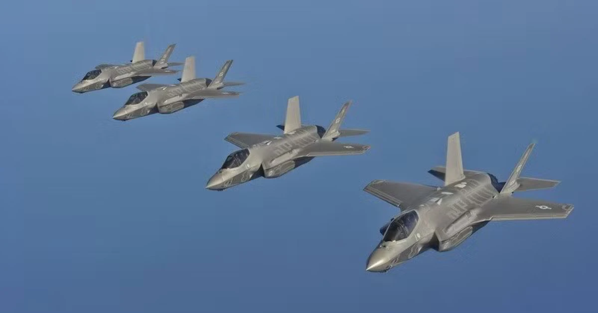 ezgif 3fdcaea758fdaf46 17750280601551597550960 0 0 419 800 crop 1775028080200943601977