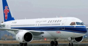 ezgif 603a12017e2c2aea 17767623795781613414847 0 0 335 640 crop 17767623957081164303932