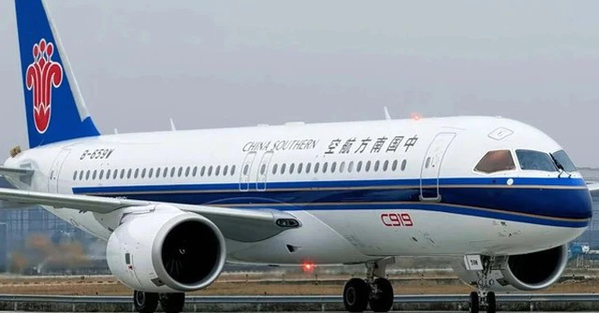 ezgif 603a12017e2c2aea 17767623795781613414847 0 0 335 640 crop 17767623957081164303932