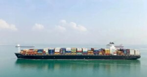 ezgif 63016dd04af168e9 1774944182953934022073 0 0 419 800 crop 17749441964242085294715