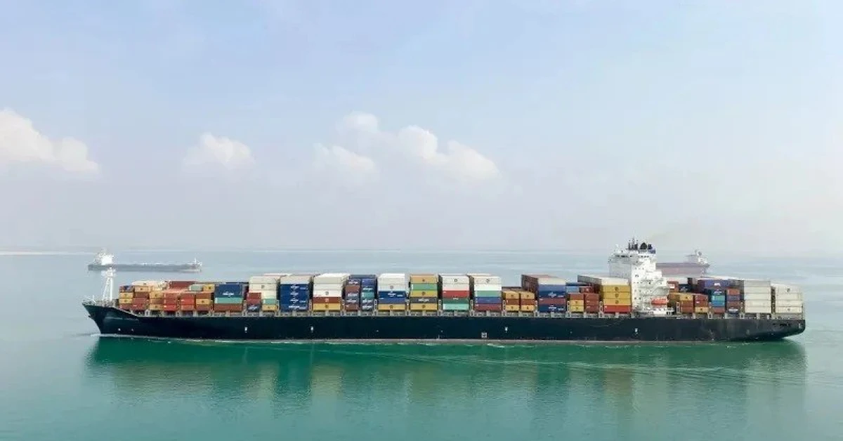 ezgif 63016dd04af168e9 1774944182953934022073 0 0 419 800 crop 17749441964242085294715