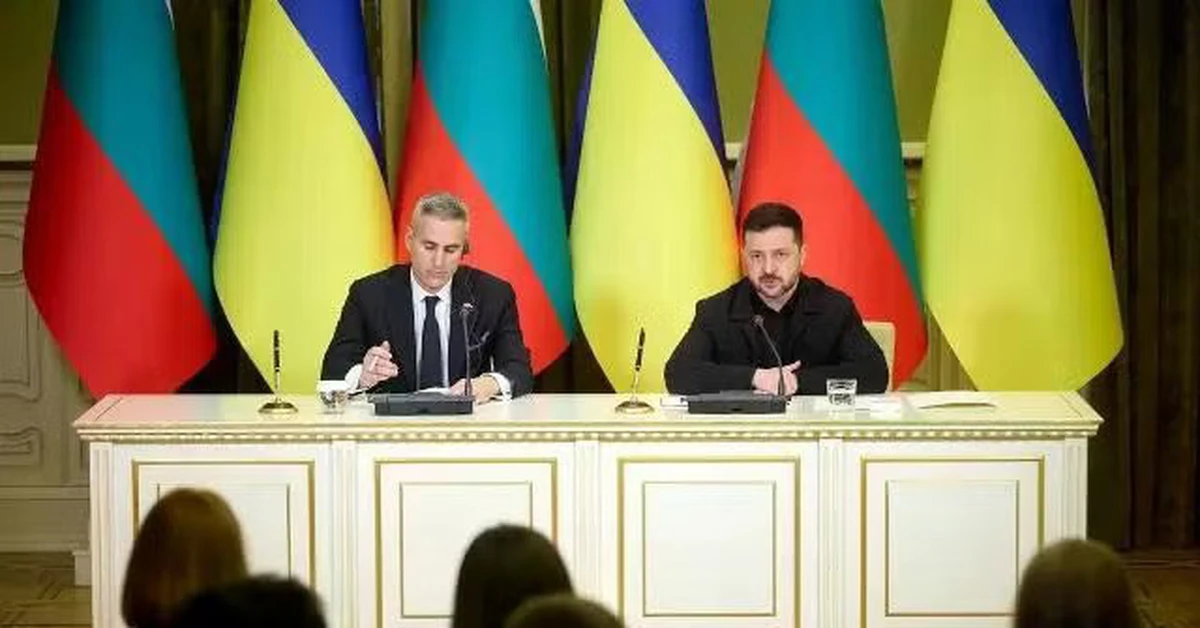 ezgif 88686a01fa5ca27c 1775051881859532222222 0 0 335 640 crop 17750518942801941851931