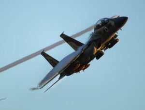 f 15 reuters