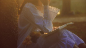 f16d9e80a5933130533f1717fecd7474 bog 1