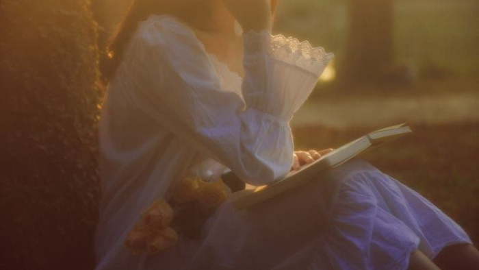 f16d9e80a5933130533f1717fecd7474 bog 1