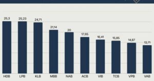 f19d86d4a6eb28b571fa 17717401296621173652269 1771740308897 17717403096082015933044 85 24 465 750 cro