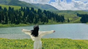 f22c087b2d5d60d50e2b58f93e6ba518 bau