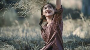 F2814Eefd05Ecd4Af51F430B3Be525F2 Mrk 1610