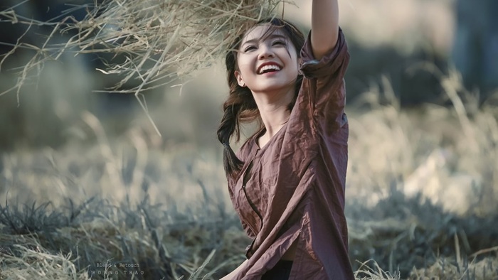 F2814Eefd05Ecd4Af51F430B3Be525F2 Mrk 1610