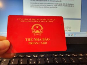 F2Cff216B00F1D51441E2024021920542920251220135515