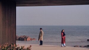 f2f004e57834067d56265acd18604980 bec8f82a09bd831efa543d24a2f01aba