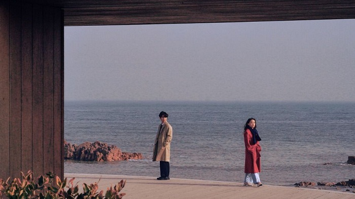 f2f004e57834067d56265acd18604980 bec8f82a09bd831efa543d24a2f01aba