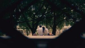 F30Bd3E261050C888Dce41519D4D22Fe 19