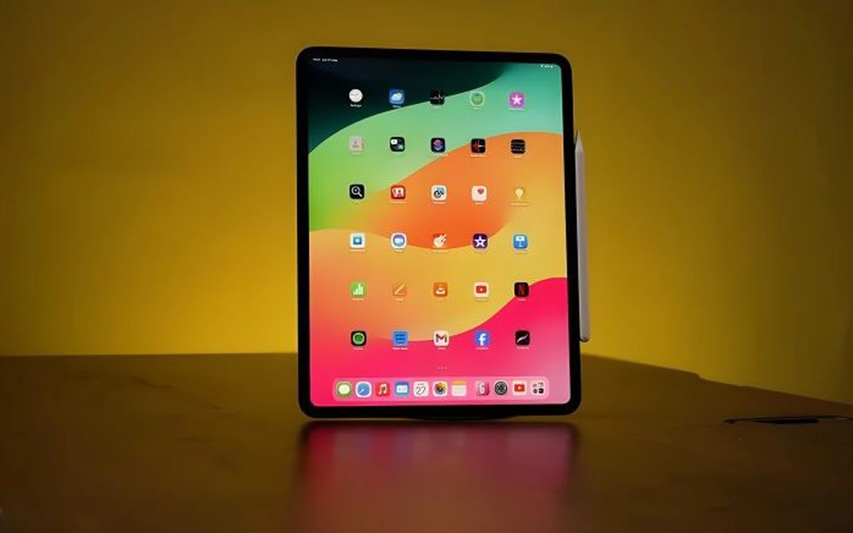 F3B0Cf84Da8B4B819E6Cd4671E510A27 1773068545288939 1773107415853 17731074163811925095070 0 11 436 709