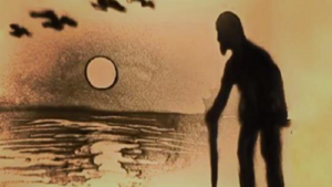 f40c829e095ed4f0d08ef433c6a029e4 nguoi cha 3 0801