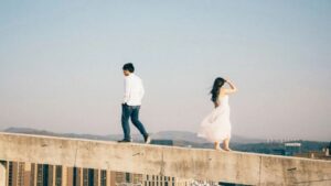 F4A207216229E1C8F0E2580E238215B8 Muon Cuoc Doi Hanh Phuc An Yen Hay Hoc Cach Buong Bo 20220427094735