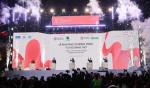 F536Ad7D4Cf4C3Aa9Ae520260111095037