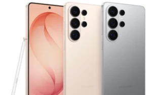 F762Cf1160B647F4A14D2A6914A3C8C3 17732521348193323 1773310517283 1773310517535792882114 0 0 640 1024