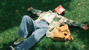 F782286Aca422A2Dea073676D5C10A40 13