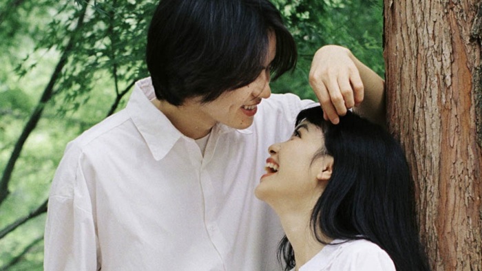 F7E6618057C3F7C43D84709C63392661 Xti0N1Zi2G4E3U8Jkbg1669739565554 4