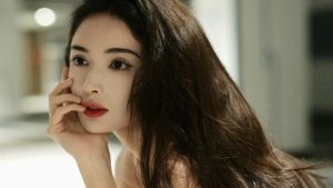 F8014B4A5C44Fbe097A5Efc051B925Cb 7 17675340842841515204055 1767541208082 1767541208928630453631