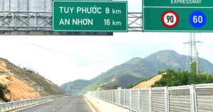 f8050bb72543ab1df252 17727729166251676873652 43 0 843 1280 crop 17727729446801895554502