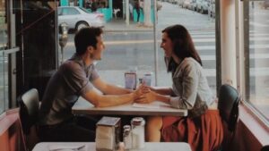 F866Cb0681Ff7D01A8Bc466A283Cb5B9 20