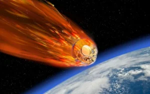 f8wf4nxb2cnwapaqsv3pcw 1200 80 1776332838127 17763328387541426155028 0 0 675 1080 crop 1776332857077