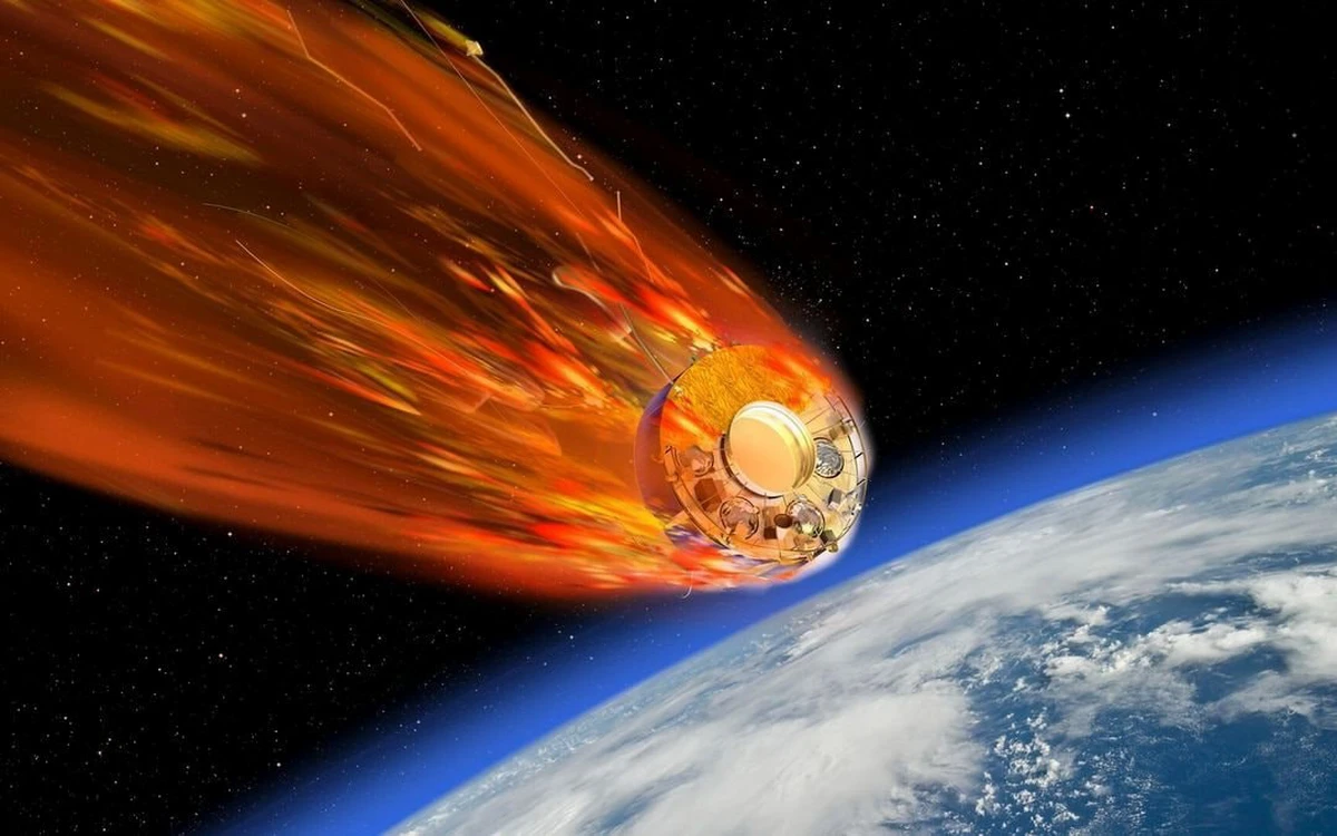 f8wf4nxb2cnwapaqsv3pcw 1200 80 1776332838127 17763328387541426155028 0 0 675 1080 crop 1776332857077