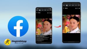 Face012639056376430754376