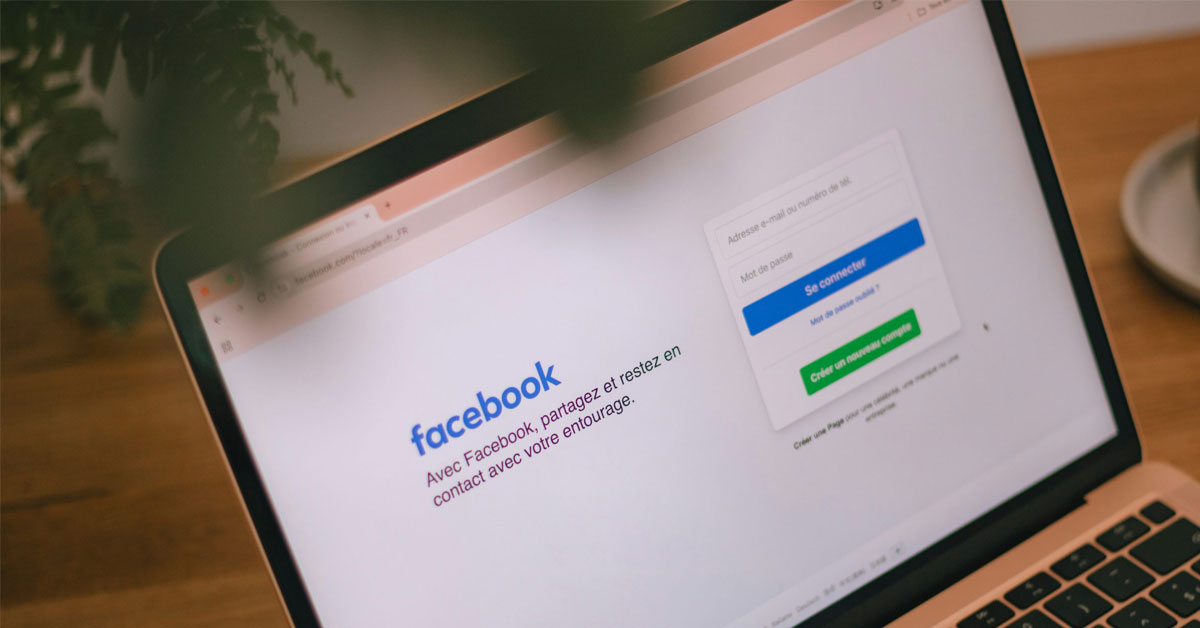 Facebook Com Dang Nhap Web