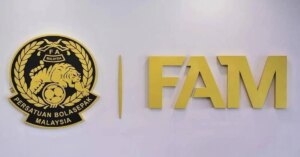 Fam Logo Fa Malaysia 1766238004500248823630 0 0 536 1024 Crop 1766238079495599279829