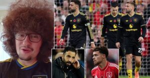 Fan Mu 17620422906111137116388 0 0 628 1200 Crop 1762042795653321966667