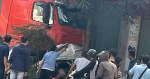 fb img 1772290162533 17722909363231853336987 150 0 1400 2000 crop 17722909544681645711661