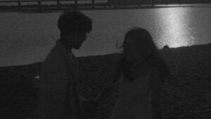 Fc81F73D31C27Fce0F2833D77877Cc22 24846475Ff2Acc95Beaa4F2Ea4C81A9C